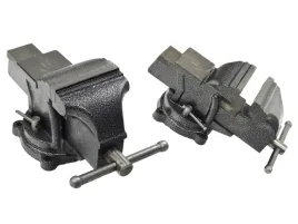 imadlo-slusarskie-obrotowe-100mm-kowadlo-antyposlizgowe-naciecia-solidne