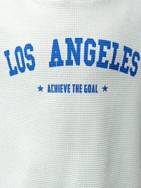 bialy-dwuczesciowy-komplet-spodnie-bluza-krotki-rekaw-kaptur-shein-128