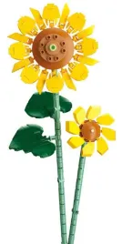 klocki-kwiaty-sloneczniki-z-wazonem-bukiet-245-el-429-cm-sluban