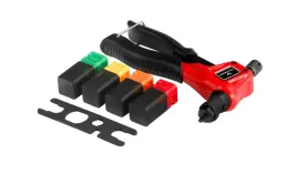 vorstahl-nitownica-jednoreczna-do-nitonakretek-qualitat-m3-m6x200mm