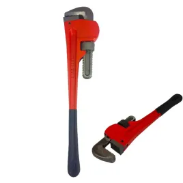 klucz-do-rur-hydrauliczny-stillson-18-450mm