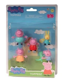 nakladki-na-olowki-swinka-peppa-smieszne-do-szkoly