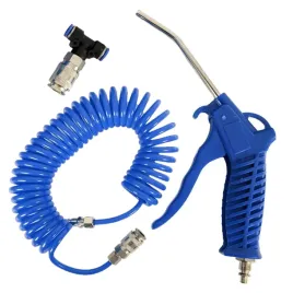 pistolet-do-przedmuchiwania-trojnik-z-wezem-5m