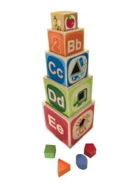 edukacyjna-kostka-logiczna-drewniana-piramidka