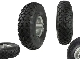 kolo-do-taczki-wozka-mocne-4-00-4-2-85mm