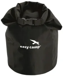 worek-wodoszczelny-dry-pack-m-easy-camp