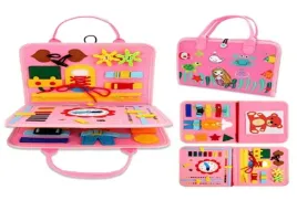 ksiazeczka-3d-sensoryczna-manipulacyjna-montessori