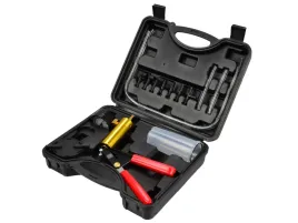 geko-reczna-pompka-prozniowa-podcisnieniowa-1-4bar-g01156