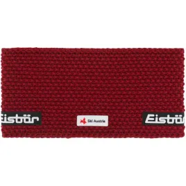 eisbar-opaska-na-glowe-czerwony-rozmiar-uniwersalny