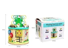 drewniana-skrzynka-edukacyjna-kostka-zabka-sorter