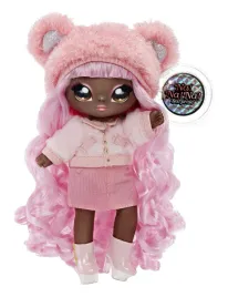 minilalka-na-na-na-surprise-mga