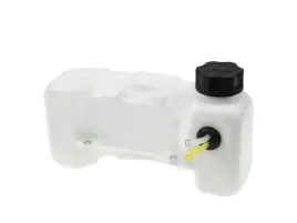 zbiornik-paliwa-do-swidra-spalinowego-g84020-geko