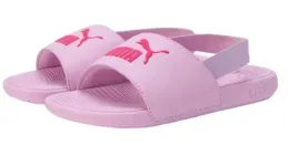 sandaly-dzieciece-puma-390900-06-klapki-na-lato-fiolet-33