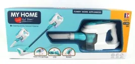 odkurzacz-dzieciecy-dromader-my-home-cleaning