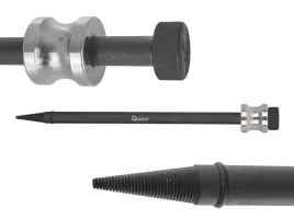 sciagacz-do-demontazu-podkladek-wtryskiwaczy-geko-g02668