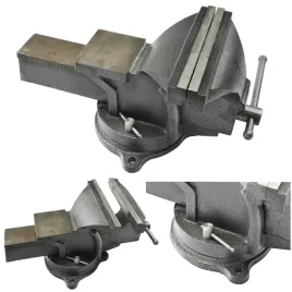 imadlo-slusarskie-8-obrotowe-360-200-mm-kowadlo-antyposlizgowe-szczeki