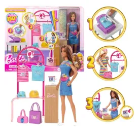 barbie-kariera-lalka-stylistka-modowa-jej-butik-150-mozliwosci-mattel-hkt78