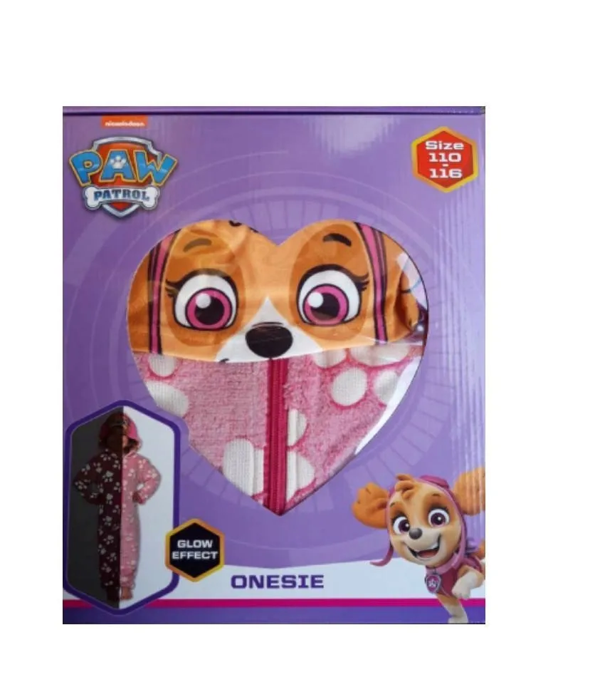 marvel-kombinezon-czerwony-rozmiar-104