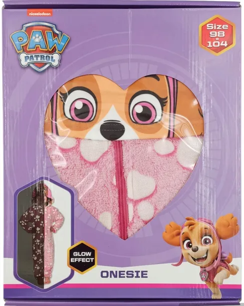 kombinezon-pizama-swiecaca-psi-patrol-skye-110-116-sezon-jesienny