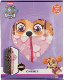 kombinezon-pizama-swiecaca-psi-patrol-skye-110-116-sezon-jesienny