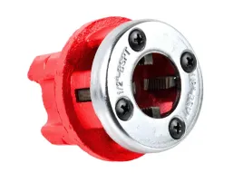 gwintownica-outle-ot1012