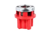 gwintownica-outle-ot1012-waga-z-opakowaniem-0-15-kg