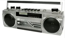 radio-retro-old-school-80s-dab-fm-bluetooth-kasety-envivo-env-1671