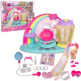 salon-fryzjerski-z-akcesoriami-tm-toys-vip-pets-711723