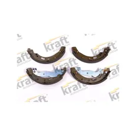szczeki-hamulcowe-kraft-ford-fiesta-vii-7-mk7
