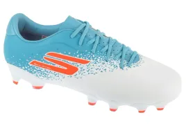 meskie-buty-pilkarskie-korki-skechers-razor-1-5-academy-fg-r-41