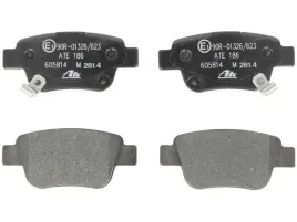 klocki-hamulcowe-ate-13-0460-5814-2