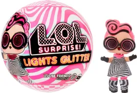 lol-surprise-lights-glitter-seria-1-mga