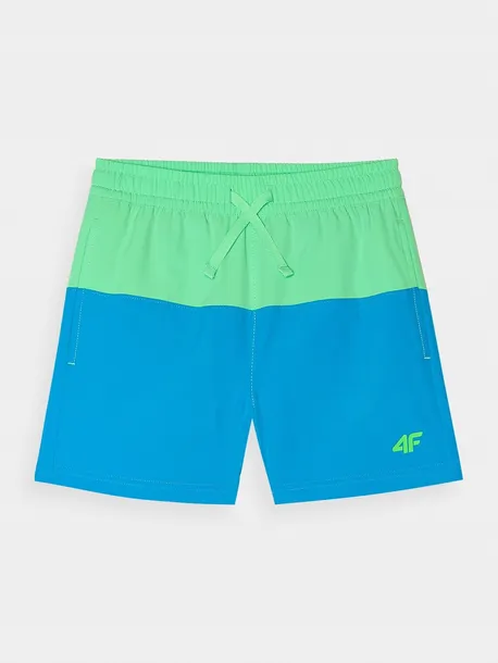 4f-bokserki-rozmiar-122-plec-chlopcy