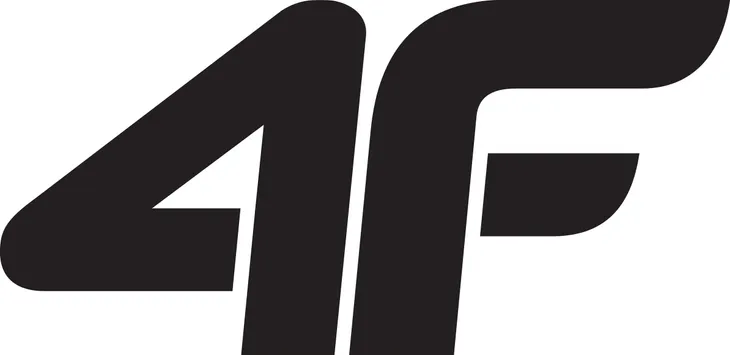 4f-bokserki-rozmiar-122-zapiecie-wiazanie