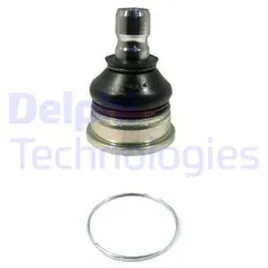 delphi-sworzen-wahacza-tc1899