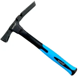 mlotek-murarski-rekojesc-wlokno-szklane-fiberglass-600g