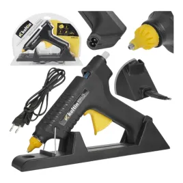 pistolet-do-kleju-geko-11-80-w