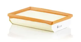 mann-filter-c-25-033-filtr-powietrza