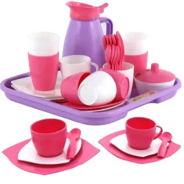 zestaw-naczyn-polesie-alisa-40657