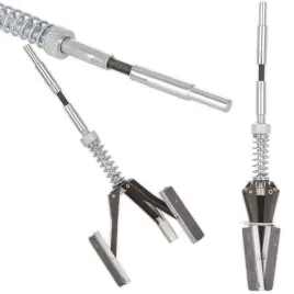 honownica-do-precyzyjnej-obrobki-cylindrow-silnika-wykanczajaca-32-90mm