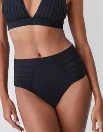 czarny-bandazowy-dol-od-stroju-kapielowego-bikini-kostium-karen-millen-36