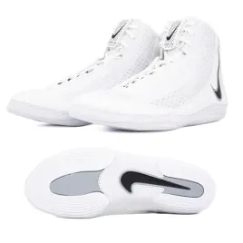 buty-zapasnicze-nike-inflict-4-obuwie-treningowe-bokserskie-hm9674-100-46