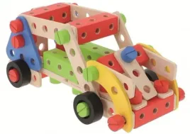 zabawka-drewniana-o-klocki-konstrukcyjne-95-el