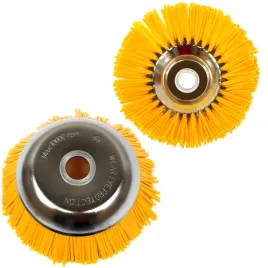 szczotka-nylonowa-do-kosy-spalinowej-200mmx254mm-do-czyszczenia