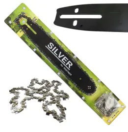 prowadnica-silver-35-cm-igielkowa-3-8-13-mm-52-ogniwa