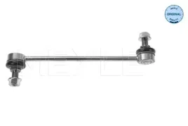 meyle-28-16-060-0028-drazek-wspornik-stabilizator