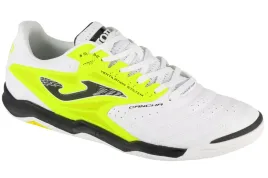meskie-buty-pilkarskie-turfy-joma-cancha-2532-tf-cans2532in-r-45