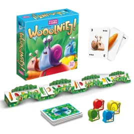 gra-planszowa-wooolniej-pink-frog-rebel