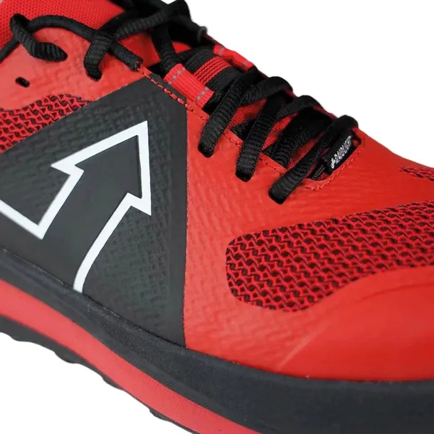 buty-ascendo-raidlight-45-rozmiar-us-11-5