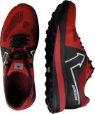 buty-ascendo-raidlight-45-typ-stopy-neutralny